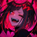 『游戏狂欢』释放自我，畅享胜利