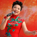 顶级民歌精选｜红色情怀颂歌礼赞中华大地