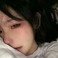 抖音伤感天花板丨不必哽咽，也谈不上多遗憾
