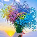 抒情R&B丨柔缓节奏，续写浪漫心事