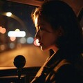 ［伤感之歌］倾听灵魂深处的声音