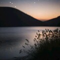 ［星辰漫舞］助眠音乐抚慰心灵