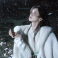 古筝曲大全纯音乐｜空灵曲调舒缓情绪身心