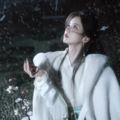古筝曲大全纯音乐｜雅音静心淡然处事安然