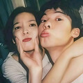 伤感独白丨关于你的念想，终于搁浅