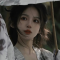 古筝曲大全纯音乐｜林间琴鸣舒缓疲惫心神