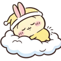 深度睡眠：山野清音回归松弛状态