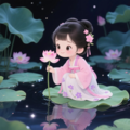 古筝曲大全纯音乐｜听音悟岁月品味从容美