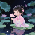古筝曲大全纯音乐｜古乐绵长温润往后余生