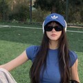 〈可盐可甜可摇滚〉女声DJ精选