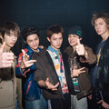『K-Pop』从路好到死忠的入坑指南