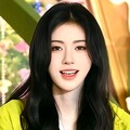 2026抖音当前超火的流行热歌｜首首必听