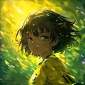 PHONK神曲｜闯入新潮音乐新世界