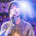 民谣小酒馆：风来自很远的地方，去去也无妨！