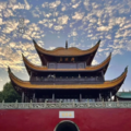 灯下徵乐：伴夜养心 安然入梦