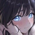 情绪日记｜捕捉瞬间的心动与落寞