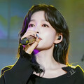 民谣小酒馆：借一方曲调，寻心中旷野