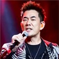 经典老歌400首｜重温8090最宝贵的青春回忆