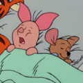 睡觉催眠曲｜绵长柔乐环绕耳畔一觉睡到天明