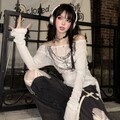 终极舞池燃烧：科技电音狂欢曲集
