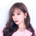 90后经典老歌｜重寻MP3里的青春涩回忆录