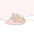 睡觉催眠曲｜云雾缭绕曲声让身心彻底松下来