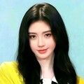 2026抖音最火的爆款流行热歌丨首首必听