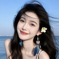 2026抖音最火R&B流行歌曲｜瞬间沦陷