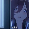 甜蜜回忆｜那些年我们唱过的流行金曲