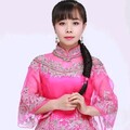 〈民歌里的柔情蜜意〉深情倾诉爱恨情仇