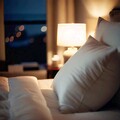 安静夜晚｜助眠催眠专属音乐