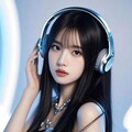 10后爱听的绝美旋律︳审美在线，氛围感拉满