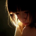 「情伤共鸣」遇见伤感里的温暖