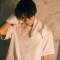 【车载舞曲】畅快旋律随车行
