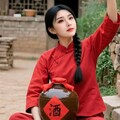 『情定黄土高坡』歌声中的爱情记忆
