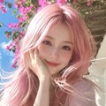 微醺时刻｜浪漫抖音R&B柔情之声