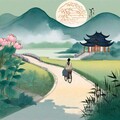 ［理想之路］追逐梦想的乐章