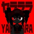 『虚构交响』虚拟歌姬的迷人旋律