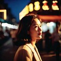 【独白式情感】90年代华语流行金曲精选