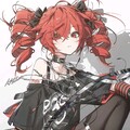【网络时代】初音与重音的青春冒险记