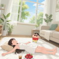 重度失眠必听｜深度催眠曲，快速平复大脑