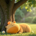 睡不着就听它｜专业催眠曲，一晚深睡无梦
