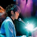 「情深未了」周氏金曲流淌情感