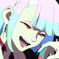 『phonk合集』午夜的电子旋律