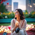 「社交媒体音乐」记录生活点滴的情感旋律