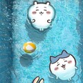 【睡到自然醒 】 舒缓安神的解压旋律