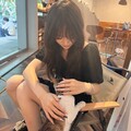 美好瞬间：唤醒记忆深处的情感旋律