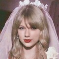 Taylor Swift｜给新霉粉准备的歌单