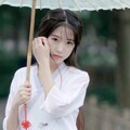 梦回江南｜轻快古风岁月挽歌