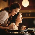 『经典情怀』7080年代记忆深处